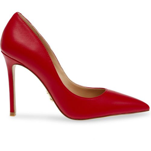 Women's shoes Steve Madden Evelyn-E Pump