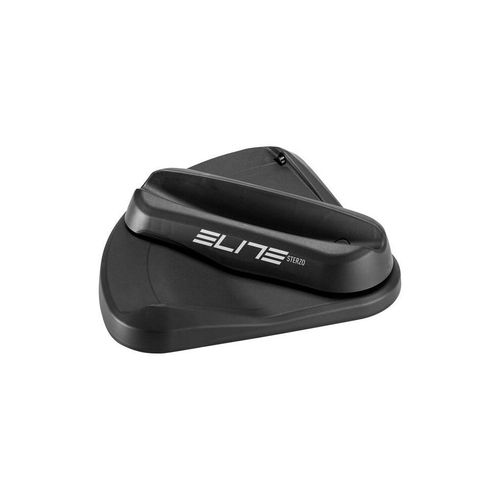 Elite Sterzo Steering Frame