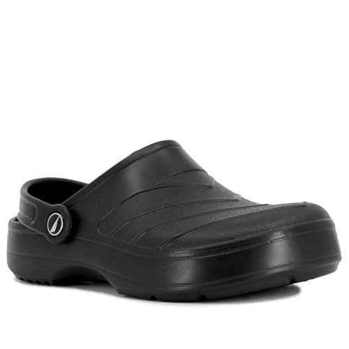 Nautica Women's Clogs