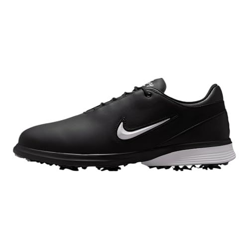Nike Golf Air Zoom Victory Tour 4 Shoes