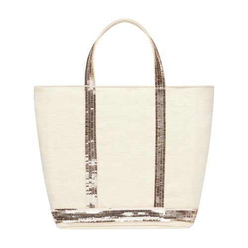 Tote Bag M