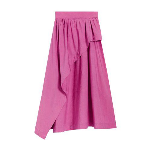 Barbara skirt