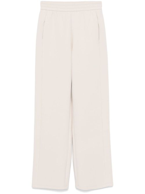 Double trousers - Neutrals