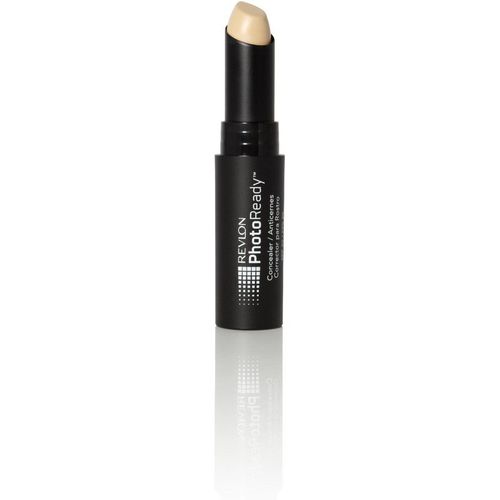 Revlon Photoready Concealer Stick SPF20 3.2g - 002 Light - One
