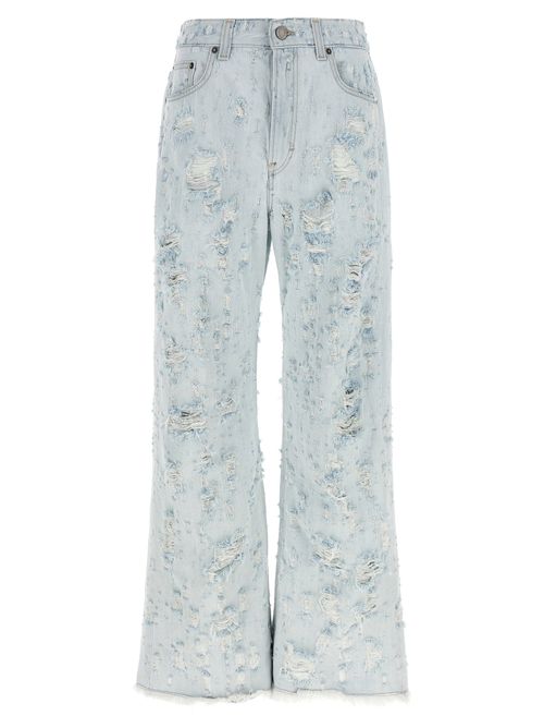 Winny Jeans