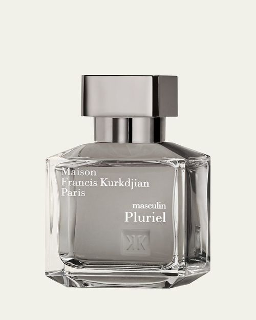 Masculin Pluriel Eau de Toilette, 2.4 oz.