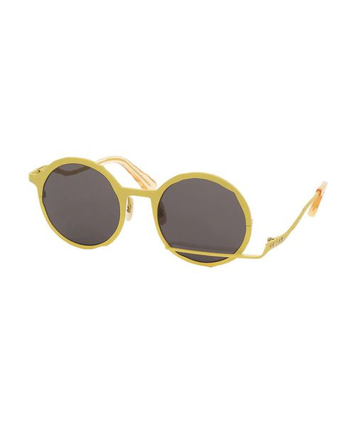 Sunglasses MM-0033