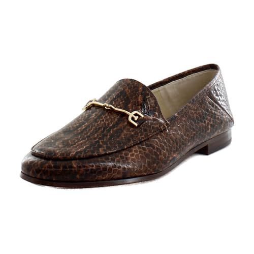Sam Edelman Women's Loraine Loafer