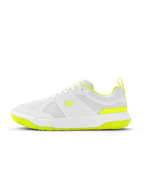 WILSON Men's Pickle Pro Sneaker