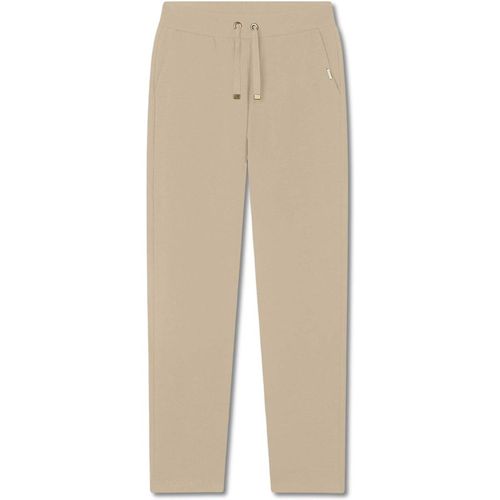 Women's joggers Freddy Regular Fit