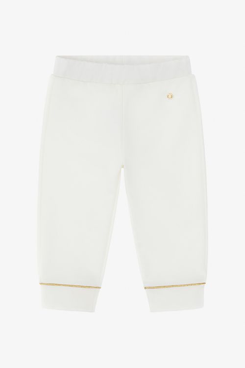 Rc Logo Pants