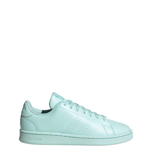 Adidas Women's Advantage Sneaker