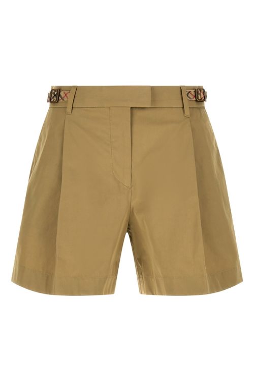 'Raina' Shorts