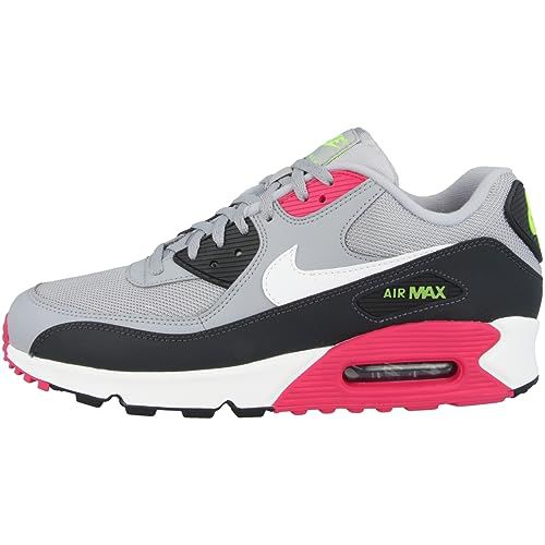 Nike Men's Air Max 90 G Spikeless Golf Shoes