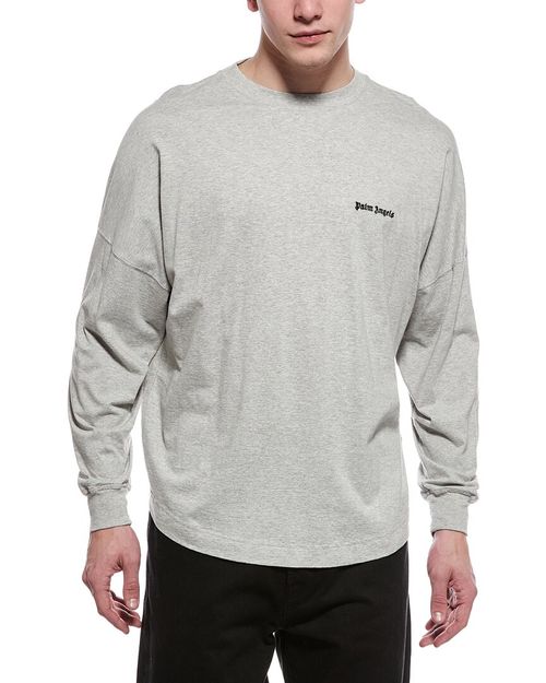 Logo Shirt