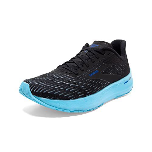 Brooks Women's Hyperion Tempo Road Running Shoe