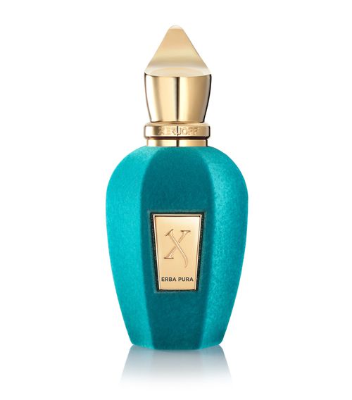 Erba Pura Eau de Parfum