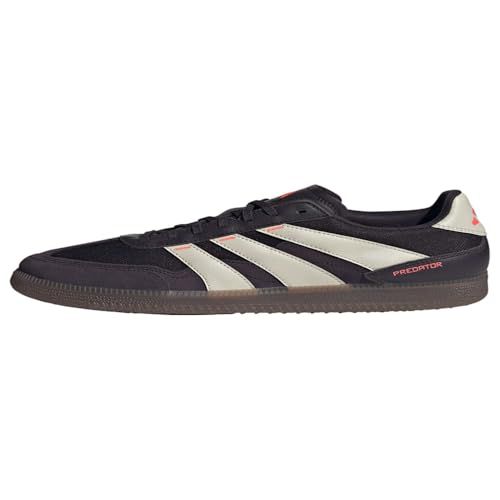 adidas gazelle silver green womens 234-Combat Speed 4 14 / White/Teal/Grey main image 0