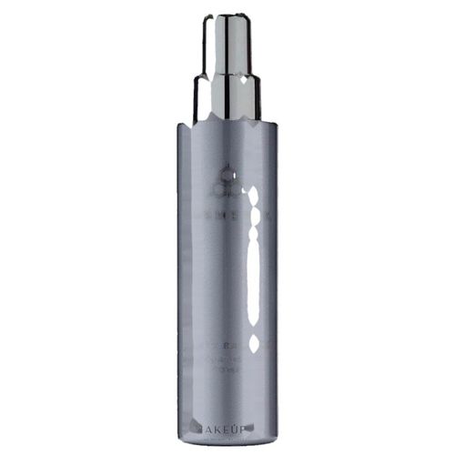 Cosmedix Purity Balance Exfoliating Prep Toner Exfoliating Toner