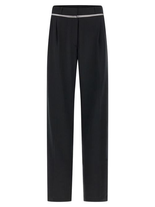 Anouk Pants
