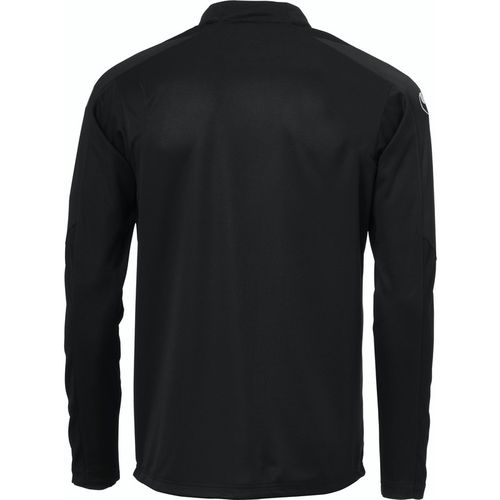 Jacket Uhlsport Score 1/4 Zip