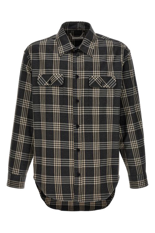 Logo Shirt