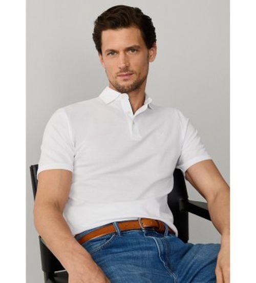 Shirt & Knit