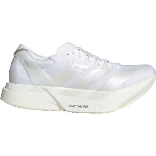 Women's running shoes adidas Adizero Adios Pro 4