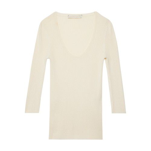 Ada Sweater