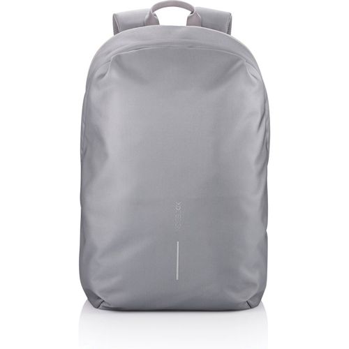 Backpack XD Design Bobby Soft