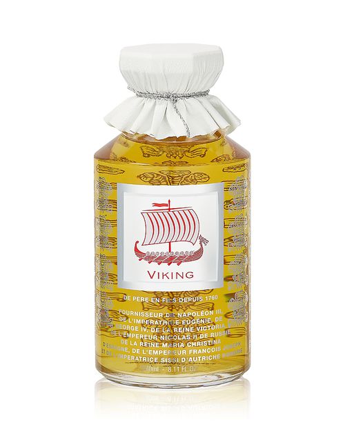 Viking Eau de Parfum 8.11 oz.