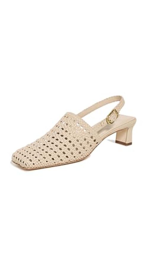 Vince Women's Eris Pumps
