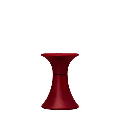 Born to Stand Out Purple Stain Parfum Extrait — Unisex Fragrance