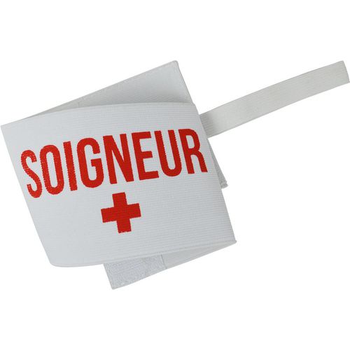 Cuff Sporti Soigneur