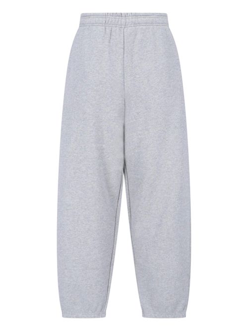 Unisex 100% Cotton Trousers