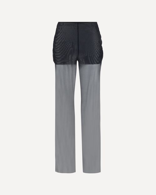 EXILIA Balos Pants Female M