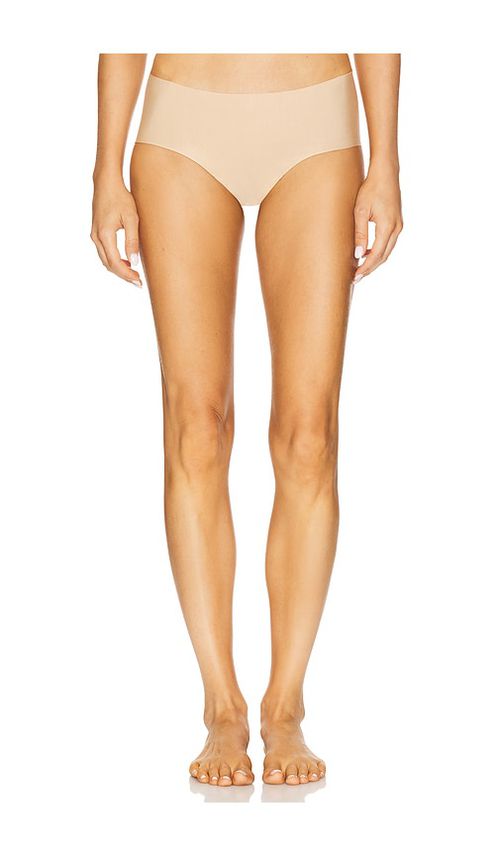 Commando Butter Bikini in Nude. -  S also in L