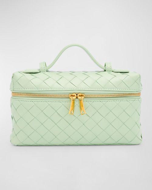Bang Bang Vanity Case