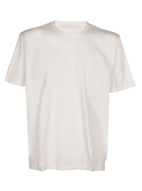 Basic T-shirt