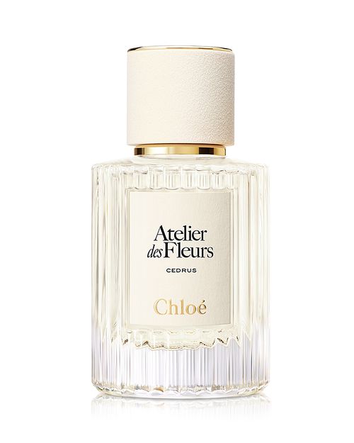 Atelier des Fleurs Cedrus Eau de Parfum 1.6 oz.