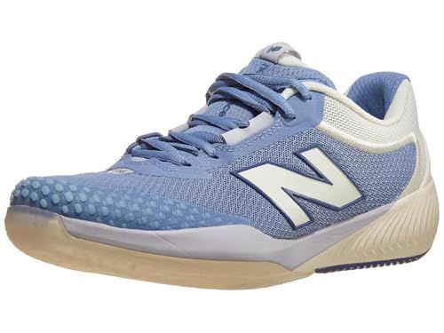 New Balance Women's FuelCell 996 V6 Tennis Shoe