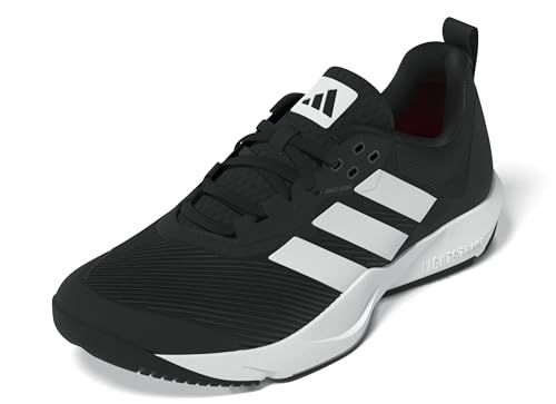 Adidas Men's Rapidmove 2 Training Sneaker