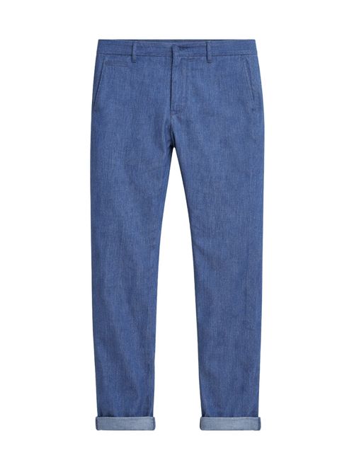 Men's Casual Mini Shorts