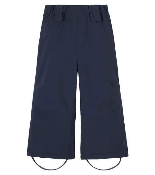 Paxton ski pants