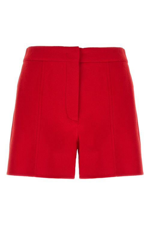 'Buono' Shorts