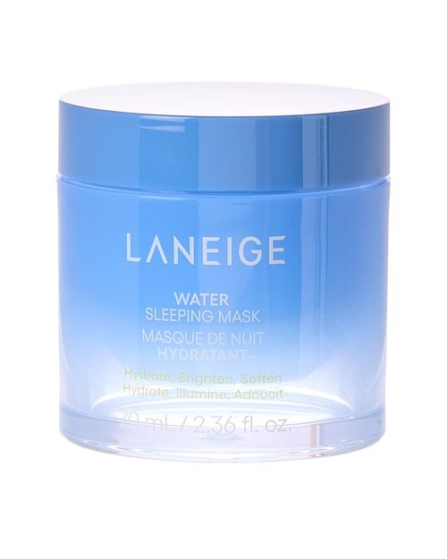 2.37Oz Water Sleeping Mask