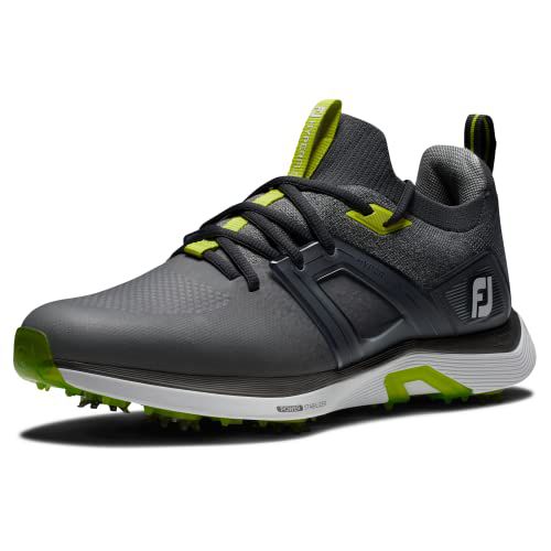 FootJoy Men's Hyperflex Previous Season Style Golf Shoe