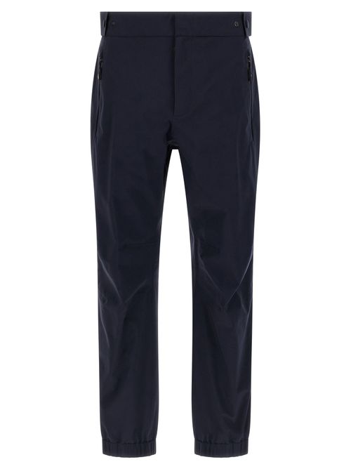 Gore-tex® Joggers