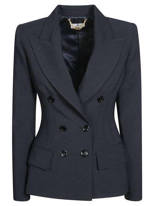 Women's Tailored Jacket