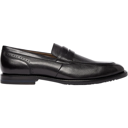Oliver Sweeney Buckland Loafer Shoe
